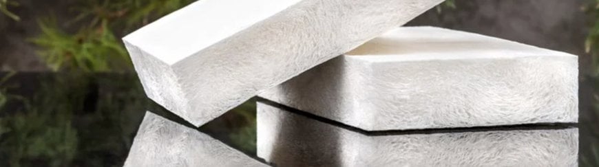 Stora Enso and Enkei Collaborating for a Bright Sustainable Future